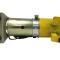 Auto Pro USA Convertible Top Pump TCM1008