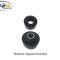 Auto Pro USA Body Mount Bushing And Hardware Set, Includes All Mounting Bushings, OE Number 3843678/3843677 BM1020KIT