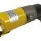 Auto Pro USA Convertible Top Pump TCM1001