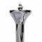 Limeworks Forty Steering Column COL4030134P