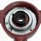 Auto Pro USA VSW OE Steering Wheel ST3033RED