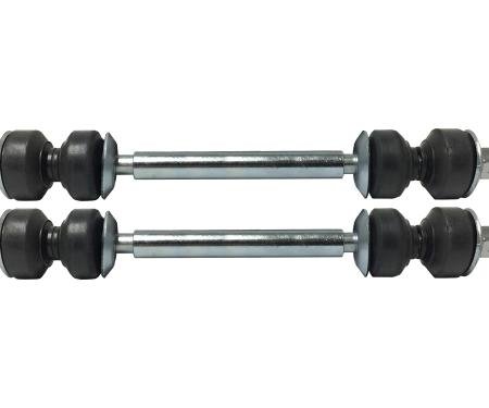 Auto Pro USA End Link, MOOG K5254, TRW 18064 END1003