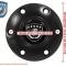 Auto Pro USA VSW 6-Bolt Steering Wheel Horn Button STE1018BRU