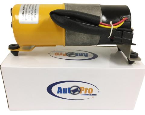 Auto Pro USA Convertible Top Pump TCM1007