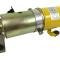 Auto Pro USA Convertible Top Pump TCM1008