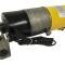 Auto Pro USA Convertible Top Pump TCM1001