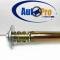 Auto Pro USA Power Antenna, OE Number 22048583 ANT1007