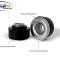 Auto Pro USA Body Mount Bushing Set, Includes All Mounting Bushings, OE Number 3904029 BM1021