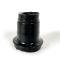 Auto Pro USA Control Arm Bushing Set, OE Number 401267 And 3714368 901001