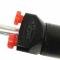 Auto Pro USA Power Steering Cylinder PS1001A