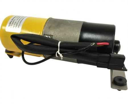 Auto Pro USA Convertible Top Pump TCM1007