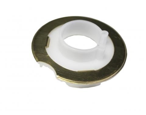 Auto Pro USA VSW OE Steering Wheel Horn Components, Telescopic, Tilt Cancel Cam STC1008