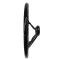 Auto Pro USA VSW OE Steering Wheel, Black, 18 in. Diameter ST3048