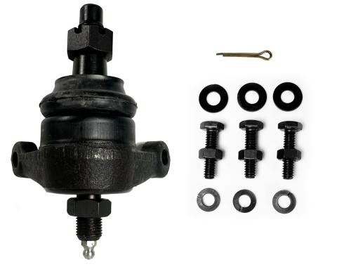 Auto Pro USA Ball Joint, OE Number 9762019 BJ1017