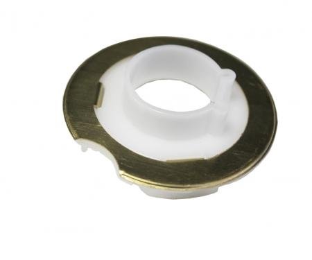 Auto Pro USA VSW OE Steering Wheel Horn Components, Telescopic, Tilt Cancel Cam STC1008