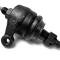 Auto Pro USA Ball Joint, OE Number 9762019 BJ1017
