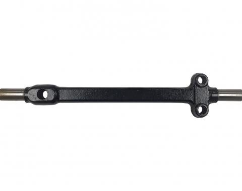 Auto Pro USA Control Arm Shaft CAS1003