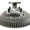 Auto Pro USA Fan Clutch, Big Block, OE Number 3916141 FC1002A