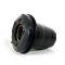 Auto Pro USA Control Arm Bushing Set, OE Number 401267 And 3714368 901001