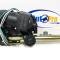 Auto Pro USA Power Antenna, OE Number 22048583 ANT1007
