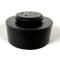 Auto Pro USA Body Mount Bushing And Hardware Set, Includes All Mounting Bushings, 22 Piece Hardware Set BM1022KIT