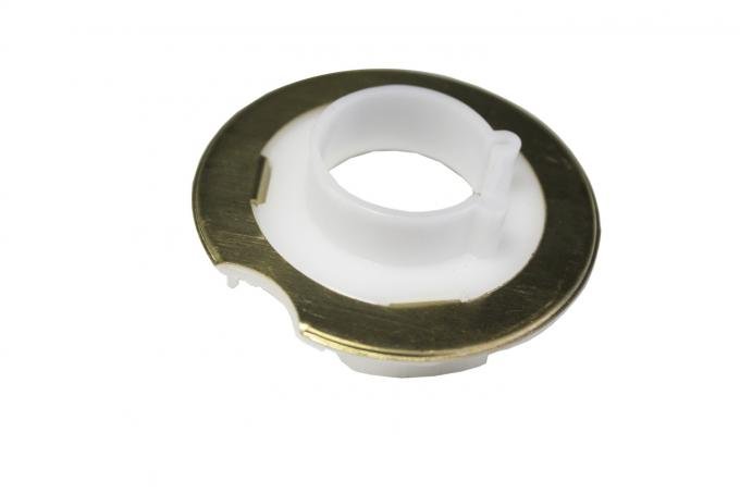 Auto Pro USA VSW OE Steering Wheel Horn Components, Telescopic, Tilt Cancel Cam STC1008