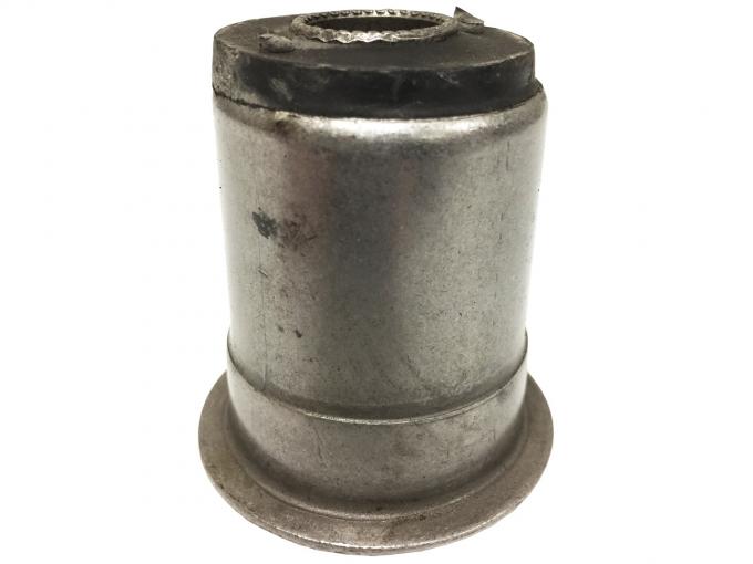 Auto Pro USA 1959-1994 Chevrolet Impala Trailing Arm Bushing, Large BH3103