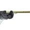 Auto Pro USA Power Antenna, OE Number 22048583 ANT1007