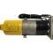 Auto Pro USA Convertible Top Pump TCM1007