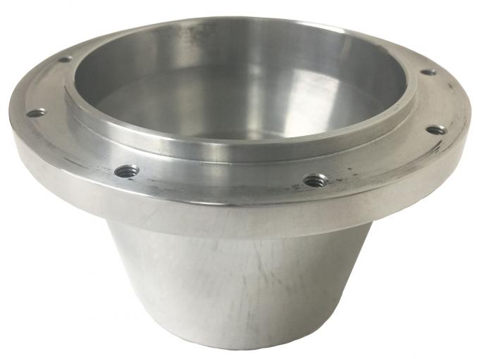 Auto Pro USA VSW Steering Wheel S9 Hub Adapter STH1038