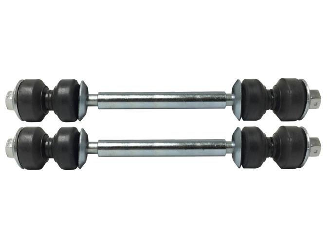 Auto Pro USA End Link, MOOG K5254, TRW 18064 END1003