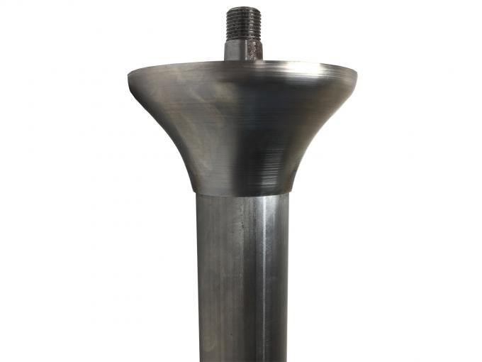 Limeworks Forty Steering Column COL4033112U