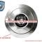 Auto Pro USA VSW 9-Bolt Premium Steering Wheel Horn Button STE1020-21