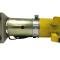 Auto Pro USA Convertible Top Pump TCM1008
