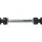 Auto Pro USA End Link, MOOG K5254, TRW 18064 END1003