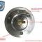 Auto Pro USA VSW 9-Bolt Premium Steering Wheel Horn Button STE1020-21