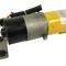 Auto Pro USA Convertible Top Pump TCM1007