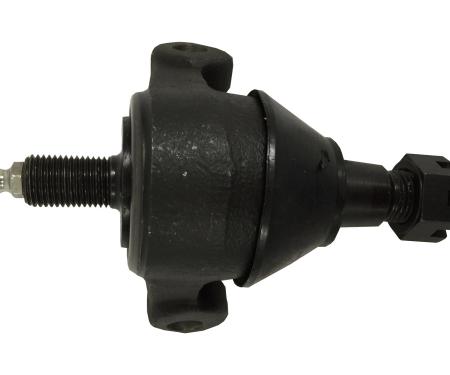 Auto Pro USA Ball Joint, OE Number 9762019 BJ1017
