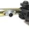 Auto Pro USA Power Antenna, OE Number 22048583 ANT1007