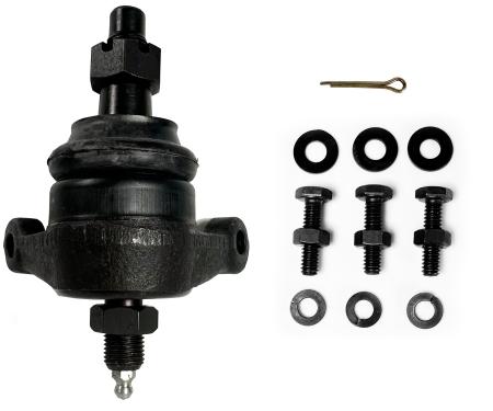 Auto Pro USA Ball Joint, OE Number 9762019 BJ1017
