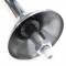 Limeworks Forty Steering Column COL4030134P