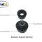 Auto Pro USA Body Mount Bushing Set, Includes All Mounting Bushings, OE Number 3904029 BM1021