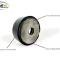 Auto Pro USA Body Mount Bushing And Hardware Set, Includes All Mounting Bushings, 22 Piece Hardware Set BM1022KIT