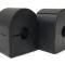 Auto Pro USA Sway Bar Bushing BH4000