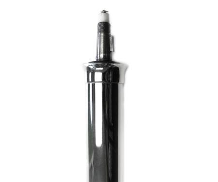 Limeworks Banjo Steering Column COLBJ33112P