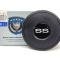 Auto Pro USA VSW 9-Bolt Steering Wheel Horn Button STE1007