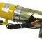 Auto Pro USA Convertible Top Pump TCM1008