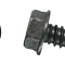 AMK 1965 Pontiac GTO 40 piece Wheelhouses Screws, Sprg & Nylon Nuts, Shims, Wa's G-7361