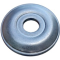 AMK 1970 Chevrolet Chevelle 6 piece Exhaust Hangers - Single Hex Washer C Screws, Retainers G-5914