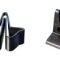 AMK 1964 Chevrolet Chevelle 16 piece Headliner Tack Strips (Rr) T-Shaped Retainers, Round Washer Ab Screws G-7851